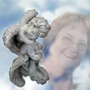 Meet your Posher, Paula